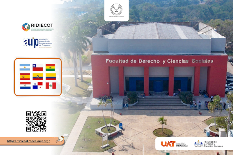 uat alianza con RIDIECOT 1.png