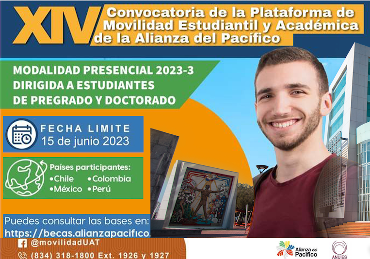 uat becas.png