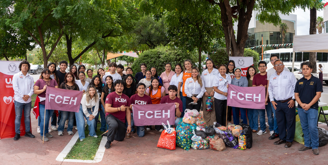 uat campaña Recolecta 1.png