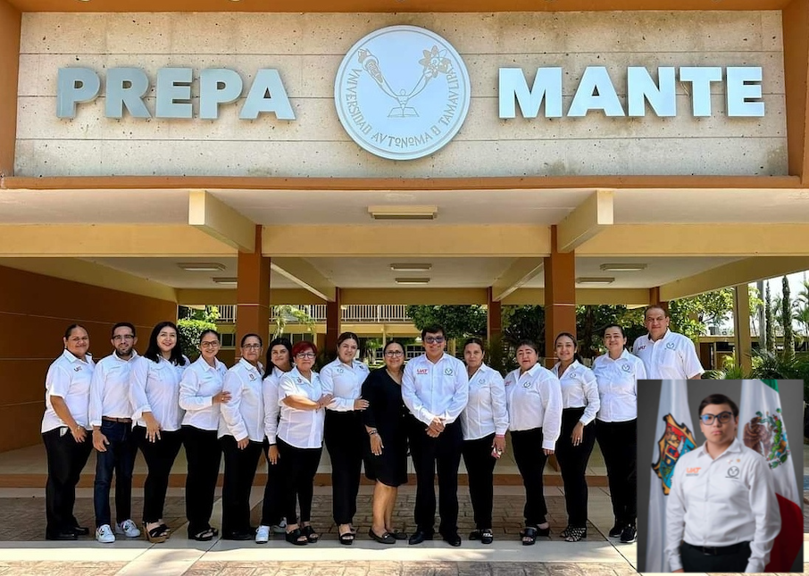 uat estudiante de prepa mante.png