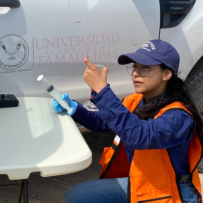 uat estudio de agua subterranea 1.png