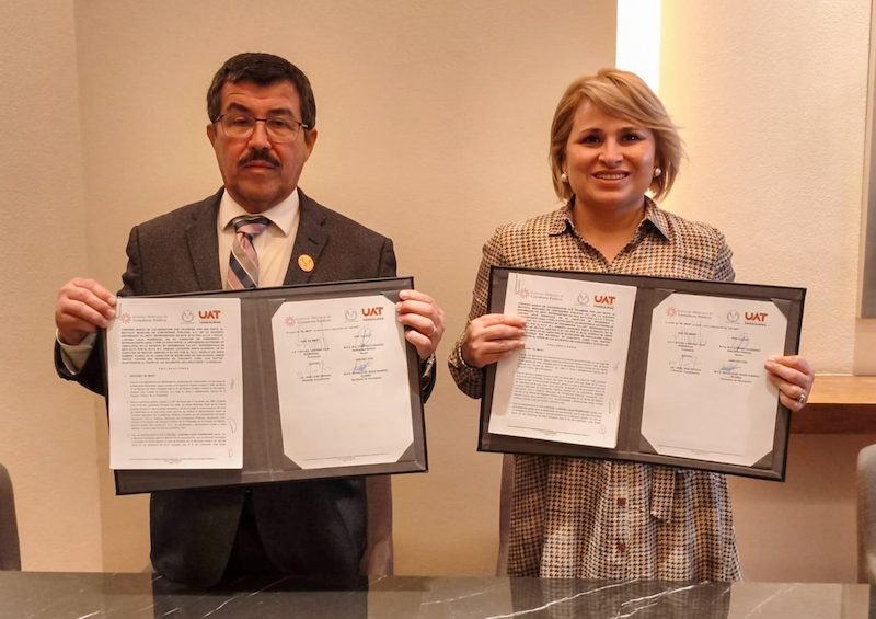 uat firma rector convenio con imcpse 1.png