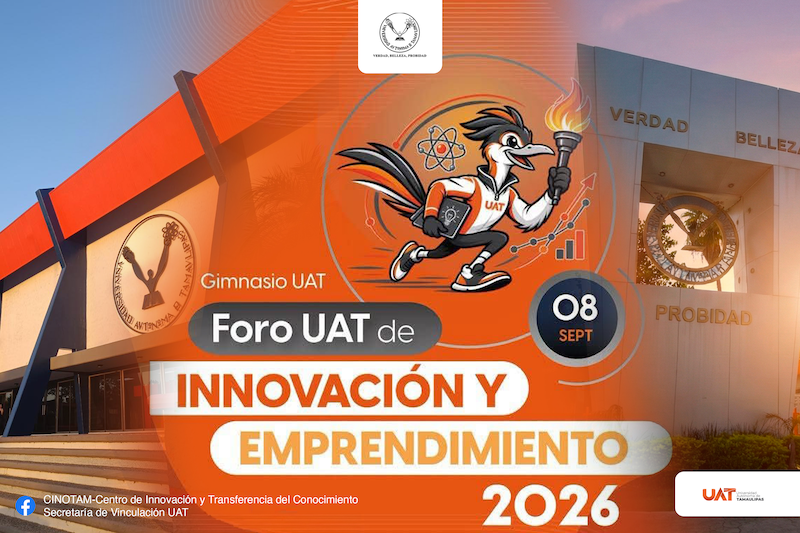 uat foro innovacion .png