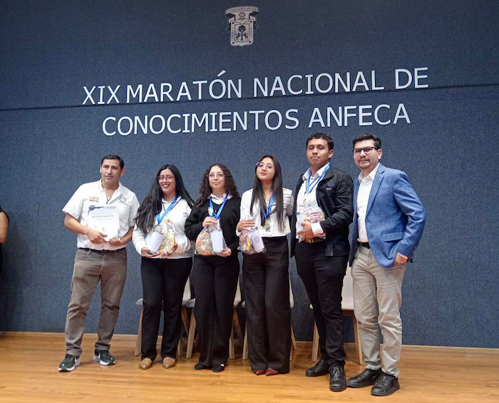 uat maraton anfeca.png