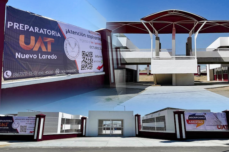 uat prepa de nuevo laredo 1 (10).png