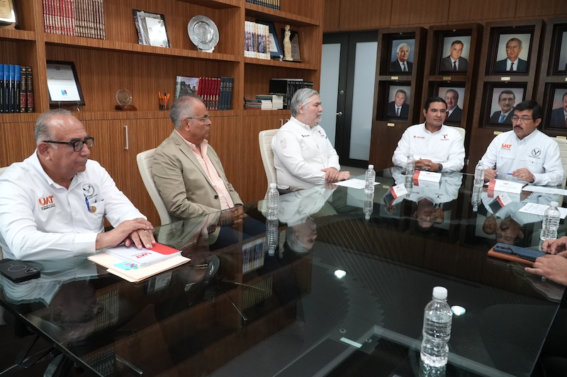 uat rector convenio con El Colegio de Tamaulipas  .png