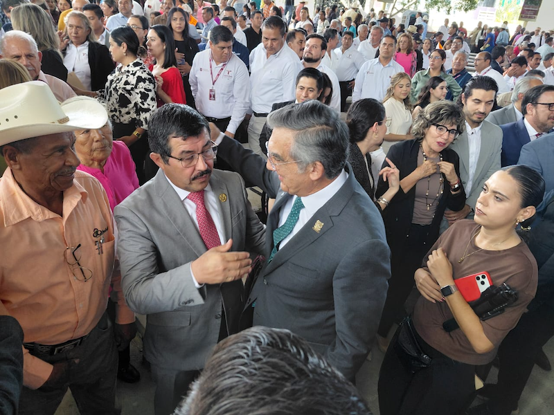 uat sinergia con americo 1.png