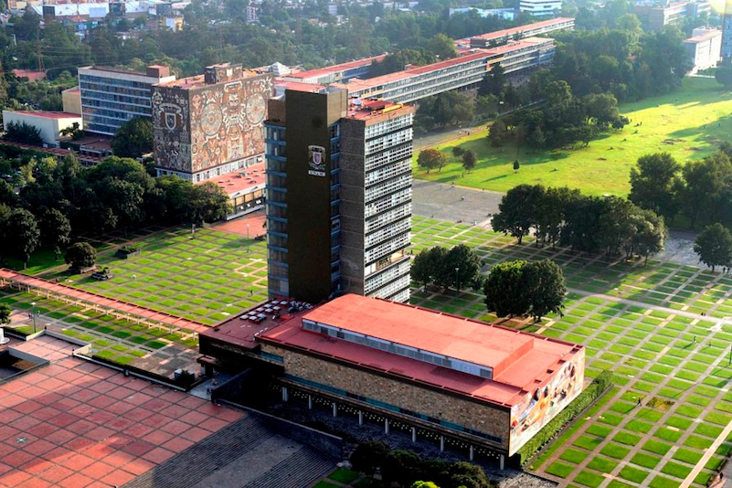 unam torre rectoria 1.png