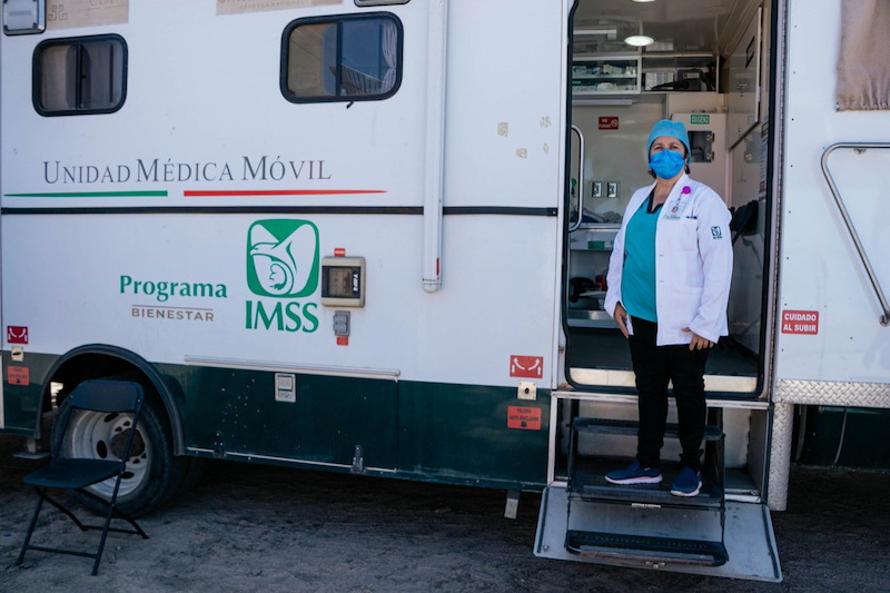 unidad movil imss bienestar.png