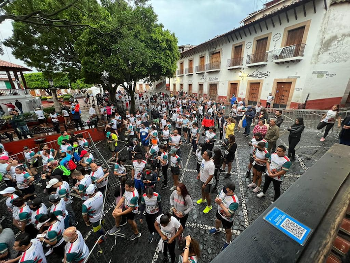 urban_trail_2022_taxco_gro.png