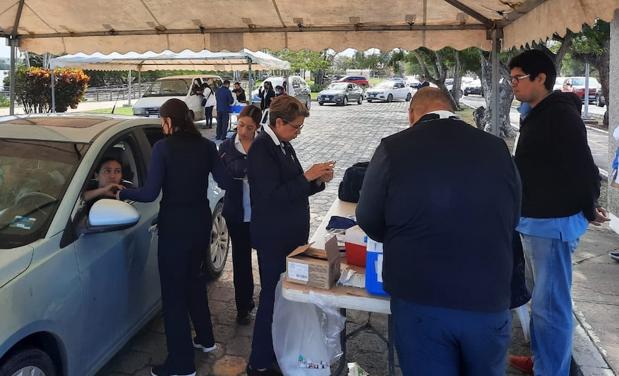 vacuna contra las enfermedades de frio invernal (1).png