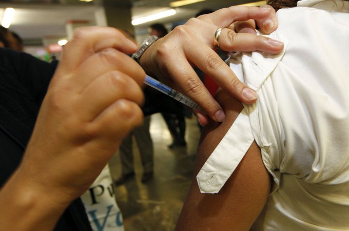 vacuna influenza.jpg