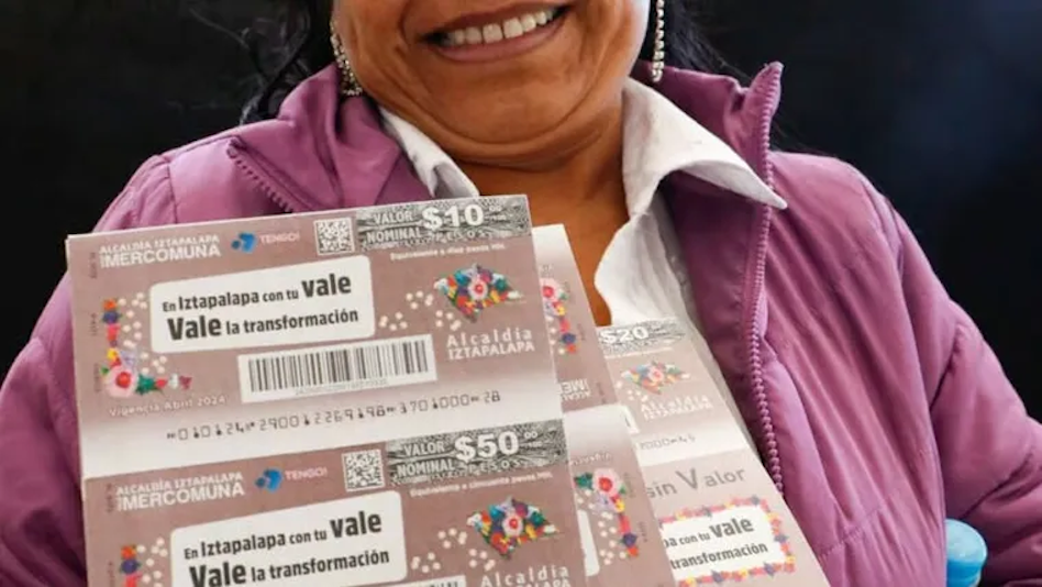 vales-mercomuna-cdmx-despensa.png
