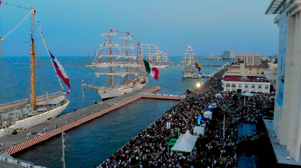 velas festival veracruz.png