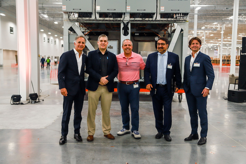 vertiv monterrey.png