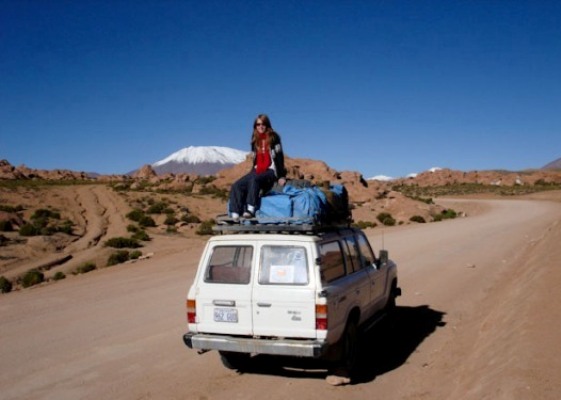 viajando barato.jpg
