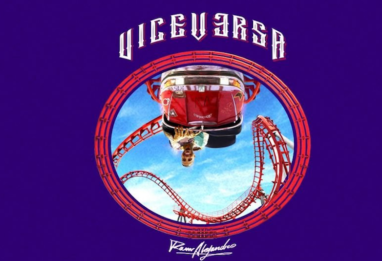 viceversa.png