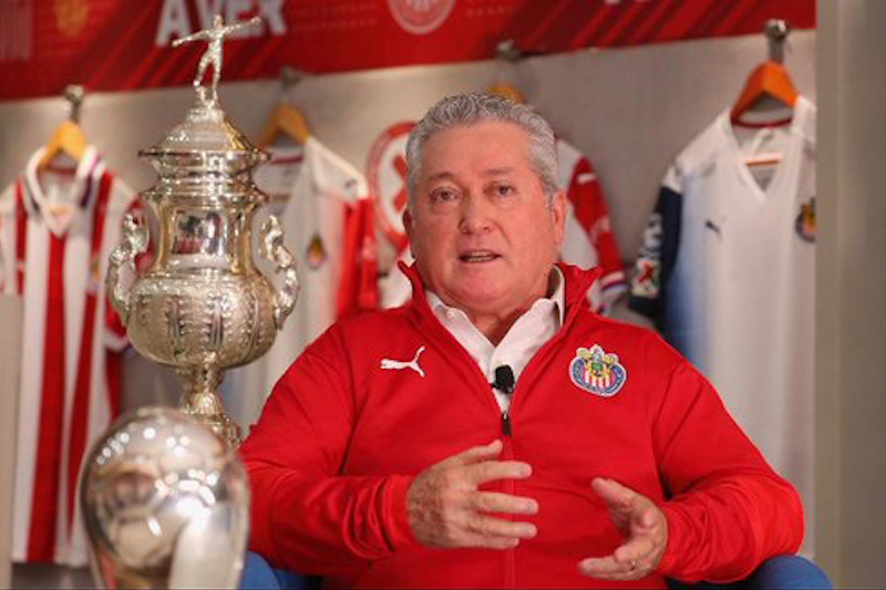 victor M vucetich a chivas.png