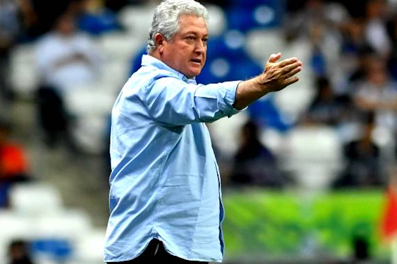 victor manuel vucetich al mazatlan fc 1.png