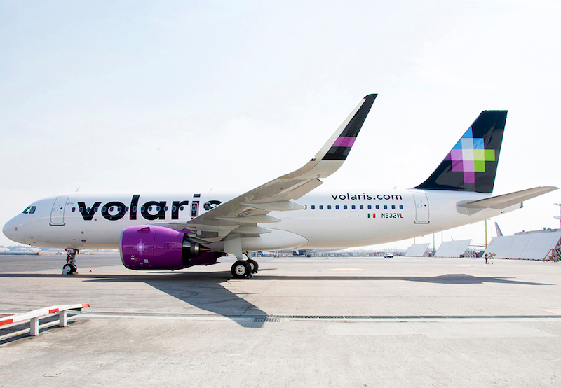 volaris avion A320 NEO 3.png
