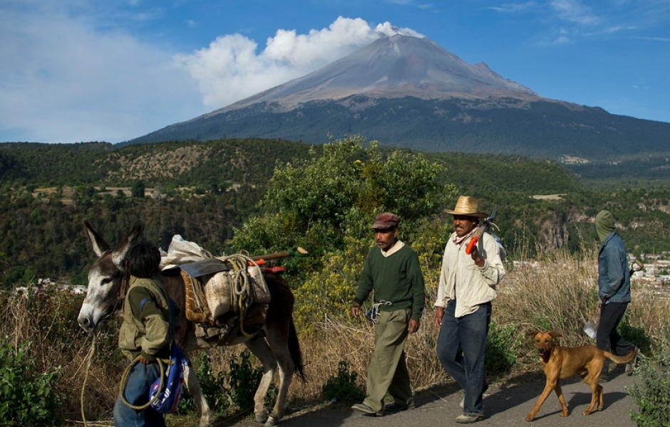 volcan-mexico-popocatepetl-r1.jpg