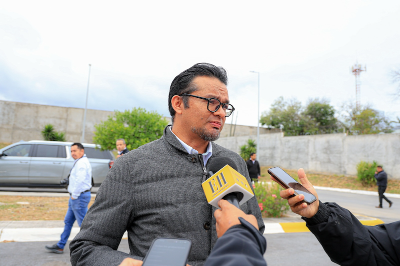 walter Julián Ángel Jiménez srio de energia en Tamaulipas.png