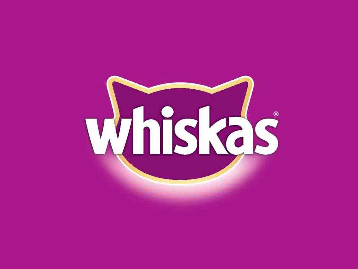 La Capital | Whiskas Cumple 60 Anos