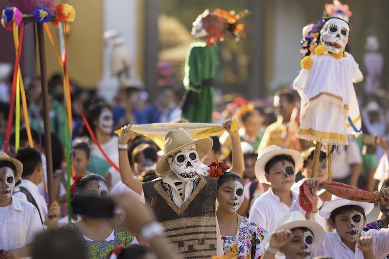 xcaret dia de muertos.png