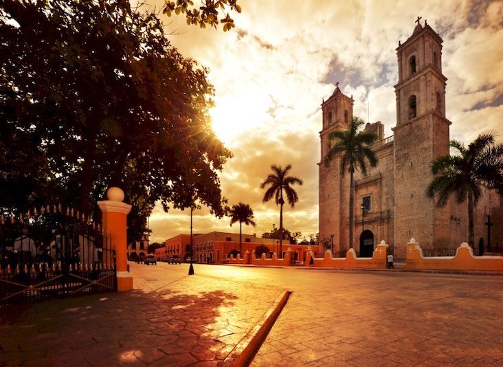 yucatan.jpg