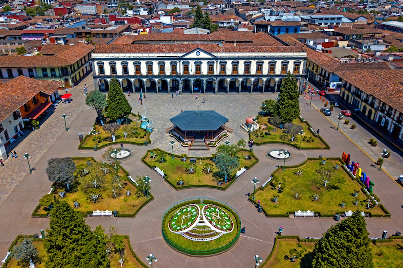 La Capital Cuatro Lugares Obligatorios Para Descubrir Zacatlan De Las Manzanas La Capital Cuatro Lugares Obligatorios Para Descubrir Zacatlan De Las Manzanas