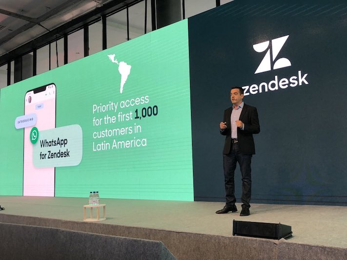 zendesk WhatsApp for Zendesk .jpg