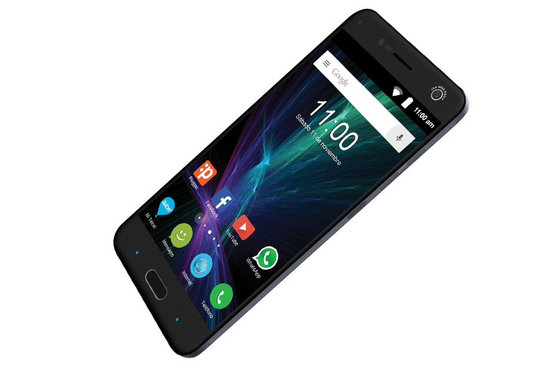 zte.jpg